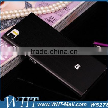 Cover Case For Xiaomi Mi3 Case