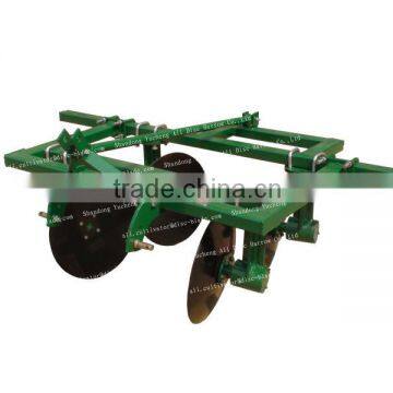 Disc Ridgers for Tractor