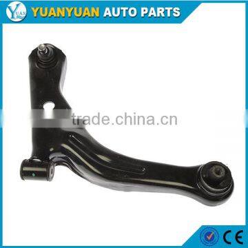 suspension Control Arm 6L8Z3078AA ZZC134310 4L8Z3078R For d Escape 2005-2012 Mercury Mariner 2005-2011 Mazda Tribute 2005 -2011