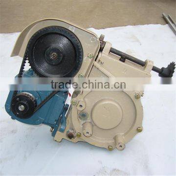 Polyester Yarn Chinese Waterjet Looms for Weaving / Reeds photo-5