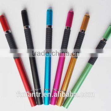 Metal multifunction touch screen ball pen for promotion(OI02541)