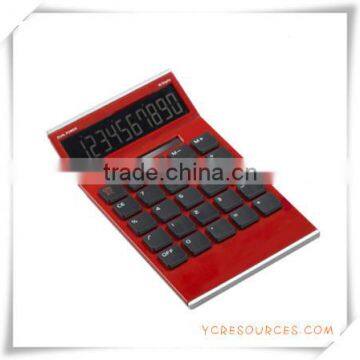 Promotional Gift for Calculator Oi07003