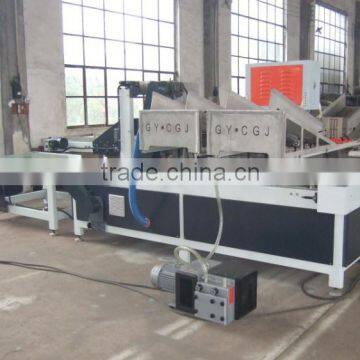 Paper Box Partition Assembly Machine photo-3
