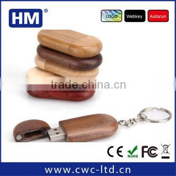 shenzhen usb flash drives manufacture supplier