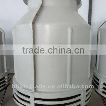 Small Water Cooling Tower