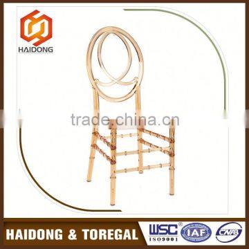 Wholesale Dining Chair Factory Supply