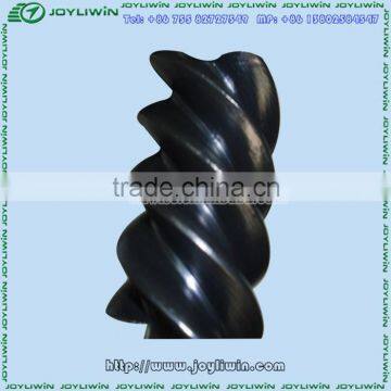 2016 Type Oil Free Compressor Air End Overhaul Repair Service for Atlas Copco ZR AND GA Series photo-6