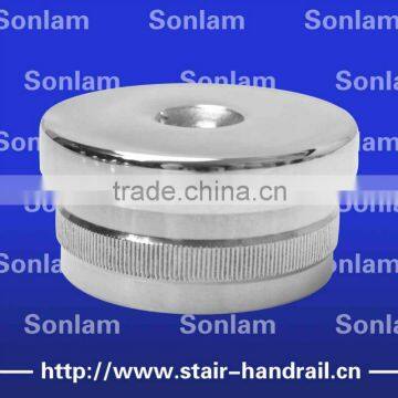 stainless steel railing fitting,stainless steel railing accessories,stainless steel railing parts