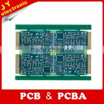 UL ROHS Professional Pcba Manufacture/pcba Smt Pcb Assembly/ Pcba Sample