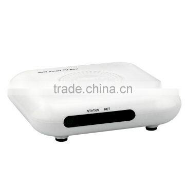 Kasda KS6311K1 Android 4.2.2 OS Network Android Ott Box photo-2