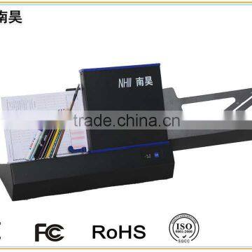 Optical Mark Reader OMR Scanner/OMR Machiner for Bangladesh University
