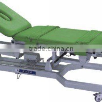 Tilt Table for rehabilitation center