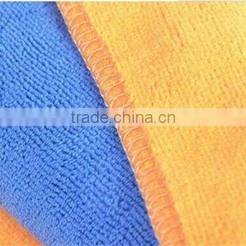 Simply Roll up for Class, Use for Travel Private Label Yoga Towel photo-2