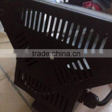 Hot Sale Shenzhen Dmx Best Quality Effect 1500w Stage Lighting Strobe Lamp 220v