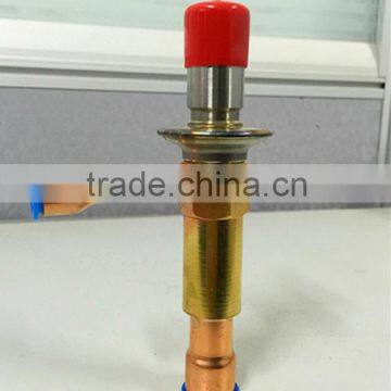 CBX Constant Pressure Expansion Valve for Compressor