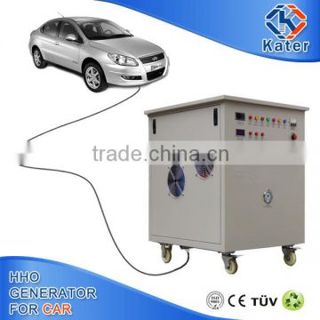 oxyhydrogen carbon deposit cleaner , engine oil cleaning machine