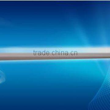 UL1285 heating wire heater cable