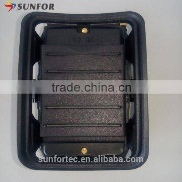 12MP Best Selling Infrared Night Vision MMS Hunting Camera Trail Camera UC-326M photo-3