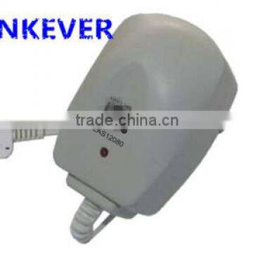 switching power adapter plug in adapter for iPod family
