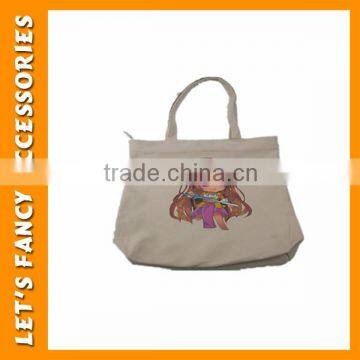 PGBG0420 Wholesale ladies fancy bags