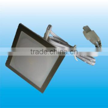 Square Downlight Plastic Cover Under Cabinet Light SC-A101A