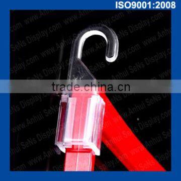 plastic frame clip