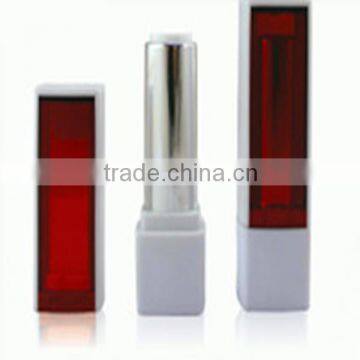 Empty Lipstick Tube,lipstick Container Bottle