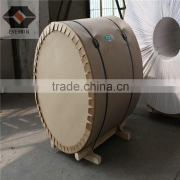 2015 China 3005 H14 aluminum coil with lowest price