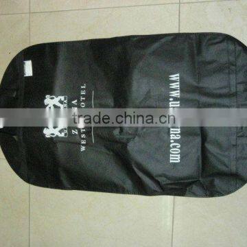 promotional men bags,mens suit garment bags