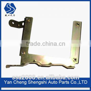 metal hardware stamping parts