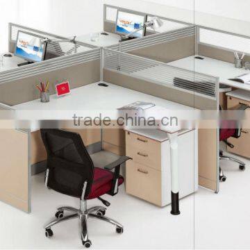 Classic Office Furniture