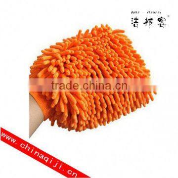 2014 hot sell microfiber chenille hand duster