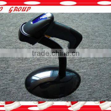 KO-BAR8020 high speed Laser Barcode scanner /laser barcode reader
