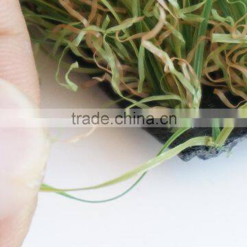 Beautiful Outdoor Artificial Garden Turf photo-4