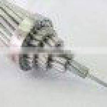 Aluminium Conductors Steel Reinforced (ACSR)