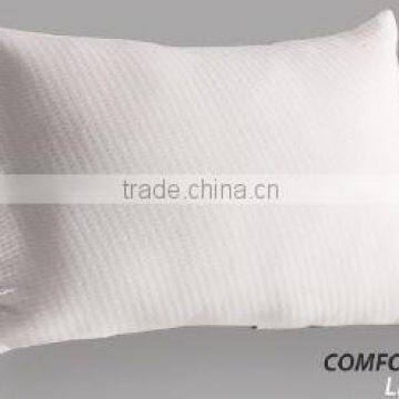 Visco Memory Pillow LFS 2004