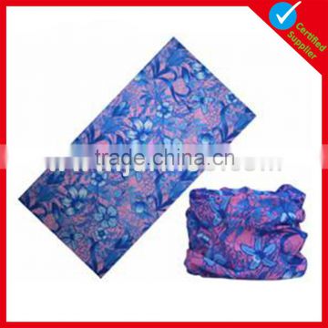 Wholesale sport headwear bandana