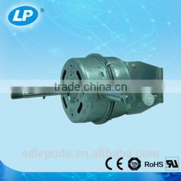 Wall mounted Fan motor 12W-20W YDK16-4