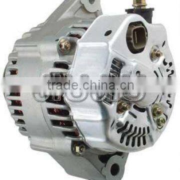 alternator (1-2122-01ND)