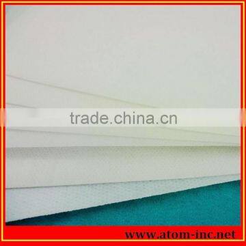 Hot Melt Adhesive Solvent Thermo Ping Pong Shoe Lining Sheet photo-3