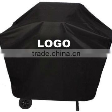 Outdoor UV Protected BBQ Grill Covers