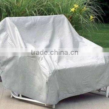 Furniture Covers