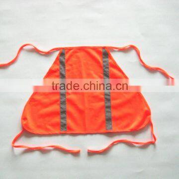 Animal high visibility Safety Vest