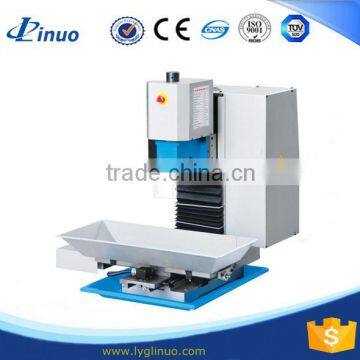 KX1-SIEG cnc system milling machine from shanghai sieg factory                        
                                                Quality Choice