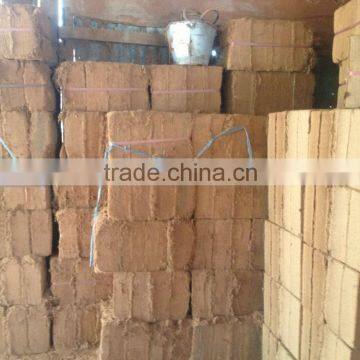 COCOPEAT BLOCK/ COCOPEAT BAGS HIGH EC/LOW EC photo-3