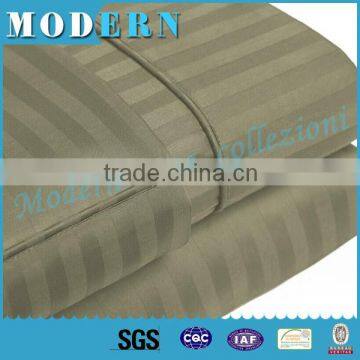 wholesale market bed sheets fitted sheet