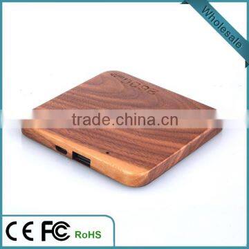 2015 Top Selling Power Bank OEM/ODM Service photo-6