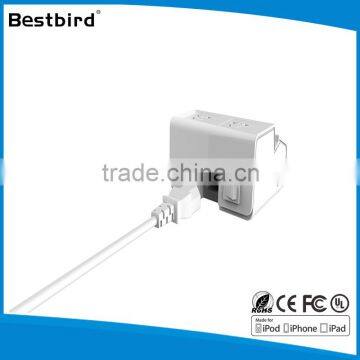 best choice! Unique Design 12v 1200ma ac adapter