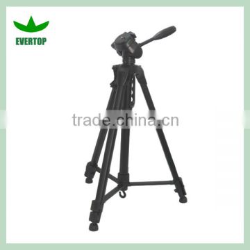 Professional Camera Tripod,Lightweight Tripod