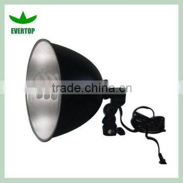 Photography Studio Lighting Kit With 3 Lights photo-6